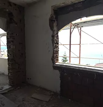 Foto annuncio 26