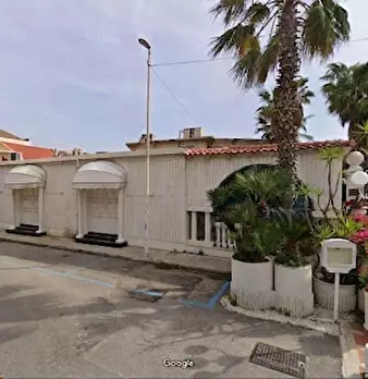 Foto annuncio 1