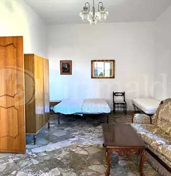 Foto annuncio 23