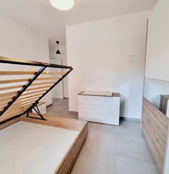 Foto annuncio 25