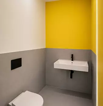 Foto annuncio 10
