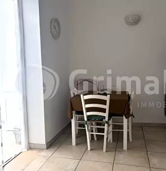 Foto annuncio 18