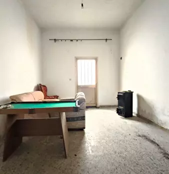 Foto annuncio 23
