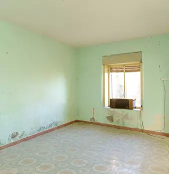 Foto annuncio 39