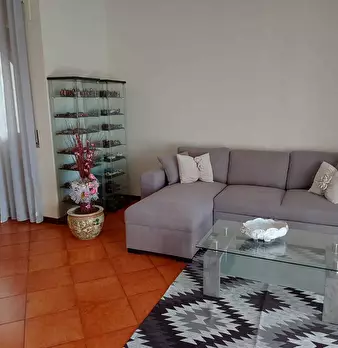 Foto annuncio 3
