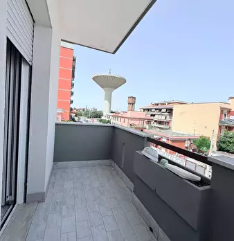 Foto annuncio 19