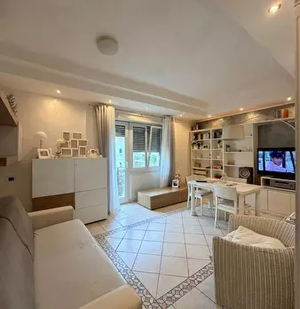 Foto annuncio 1