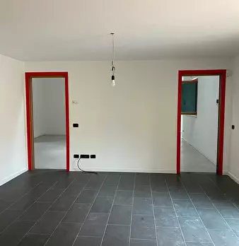 Foto annuncio 21