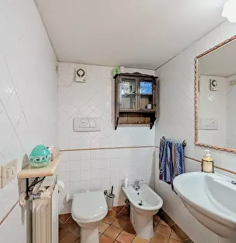 Foto annuncio 31