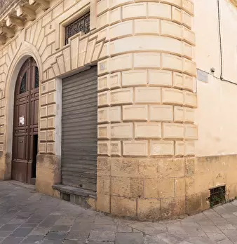 Foto annuncio 60