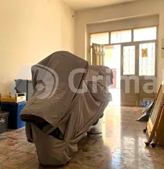 Foto annuncio 36