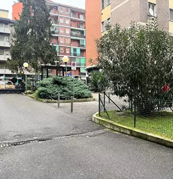 Foto annuncio 20