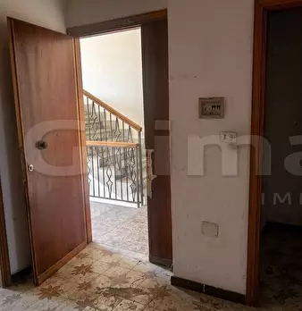 Foto annuncio 22