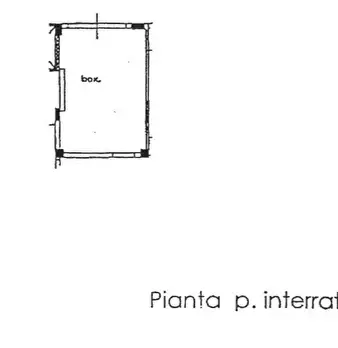 Foto annuncio 30