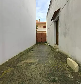 Foto annuncio 8