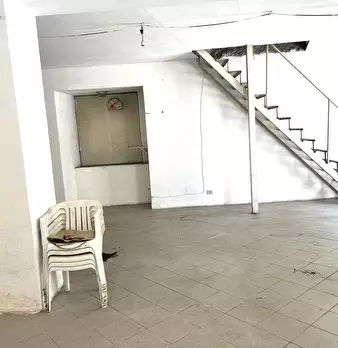 Foto annuncio 7