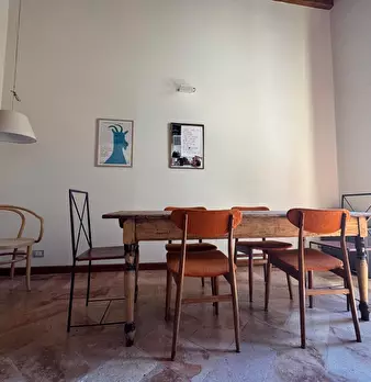 Foto annuncio 7