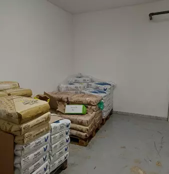 Foto annuncio 50