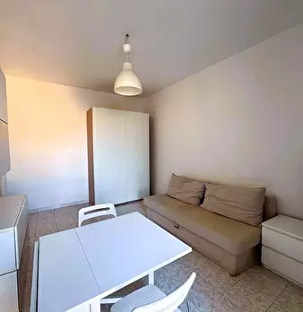 Foto annuncio 6