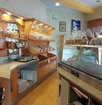 Foto annuncio 19