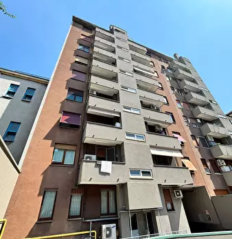 Foto annuncio 12