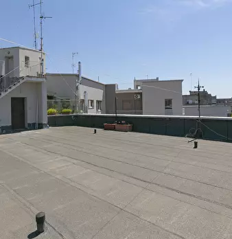 Foto annuncio 63