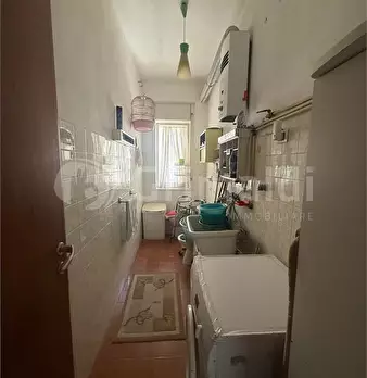 Foto annuncio 7