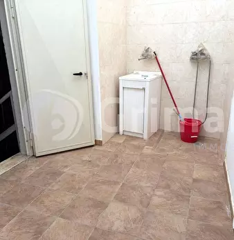 Foto annuncio 39