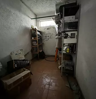 Foto annuncio 22