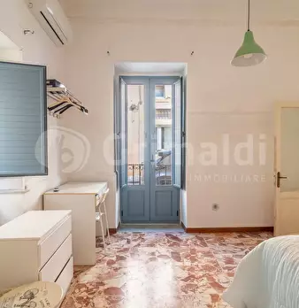 Foto annuncio 17