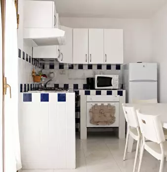 Foto annuncio 4