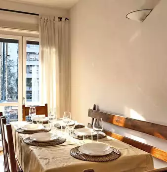 Foto annuncio 5