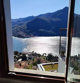 Foto annuncio 21