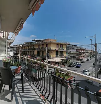 Foto annuncio 11