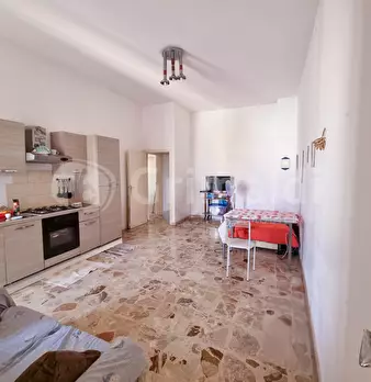 Foto annuncio 5