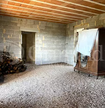 Foto annuncio 32