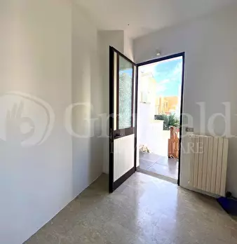 Foto annuncio 12
