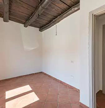 Foto annuncio 20