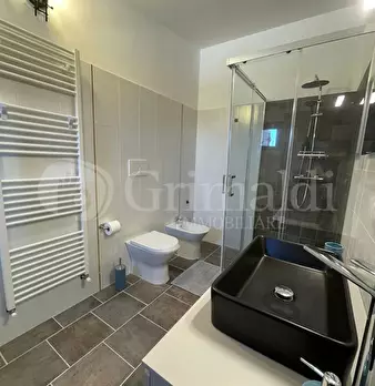 Foto annuncio 31