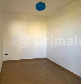 Foto annuncio 24
