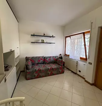 Foto annuncio 19