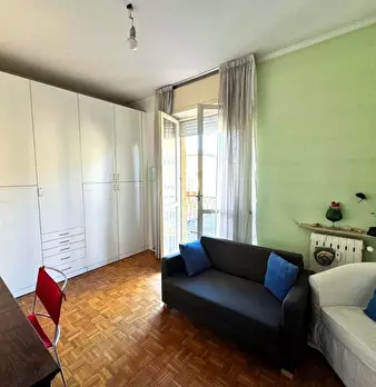 Foto annuncio 31