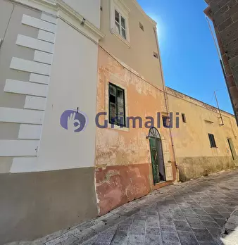 Foto annuncio 3