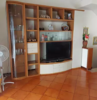 Foto annuncio 4
