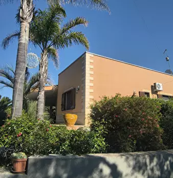 Foto annuncio 10