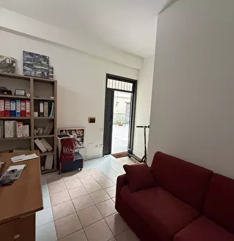 Foto annuncio 14