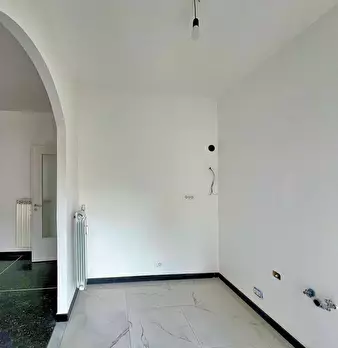 Foto annuncio 23