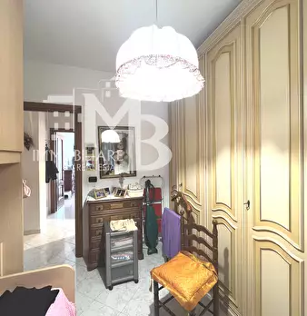 Foto annuncio 32