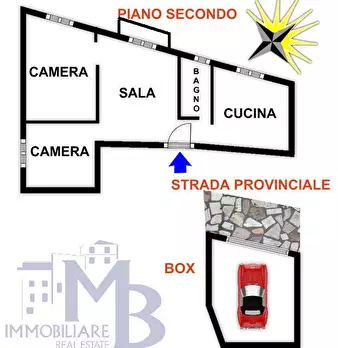 Foto annuncio 20