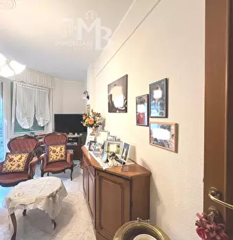 Foto annuncio 20